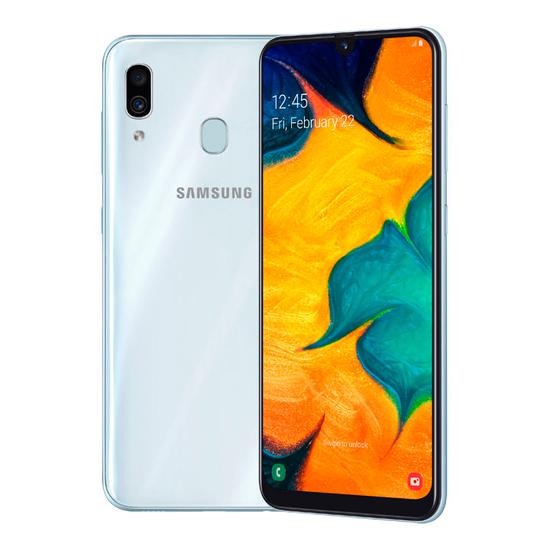 samsung a30 samsung a30