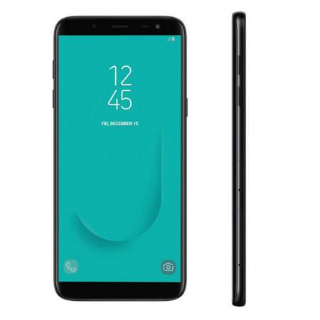 Celular Samsung J6 J600g 32gb Micro Sd 32gb 4g Single Sim