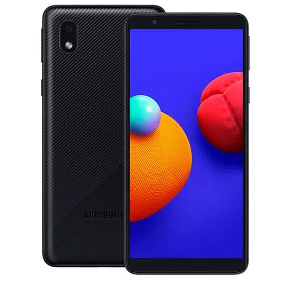 samsung a013g price