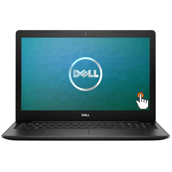 Dell inspiron 3593 установка ssd