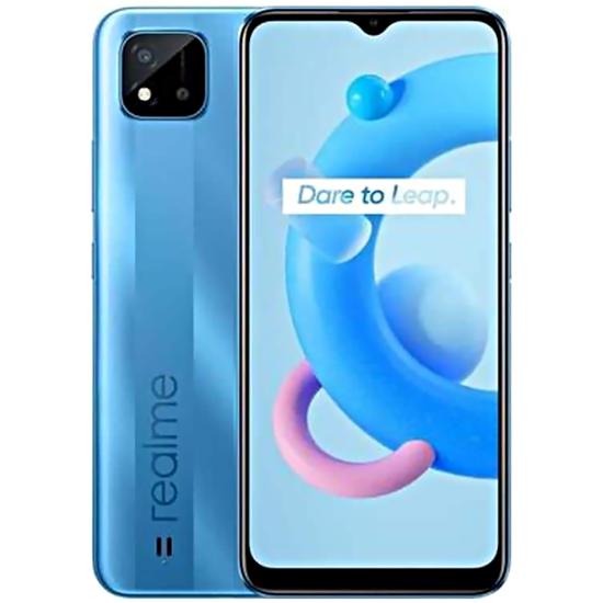 realme a10 price