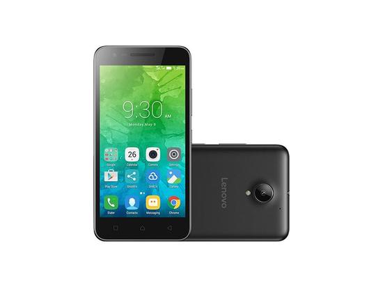 Lenovo k10a40 как зайти в рекавери