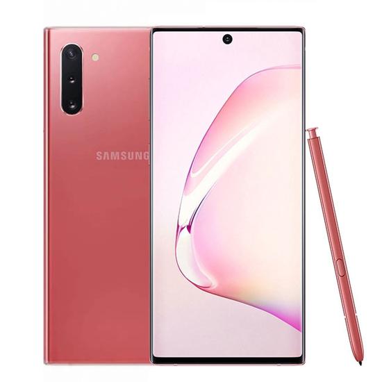 sm note 10