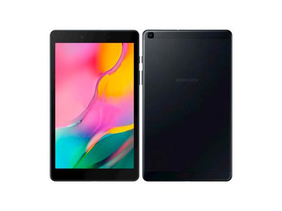 galaxy tab a smt290