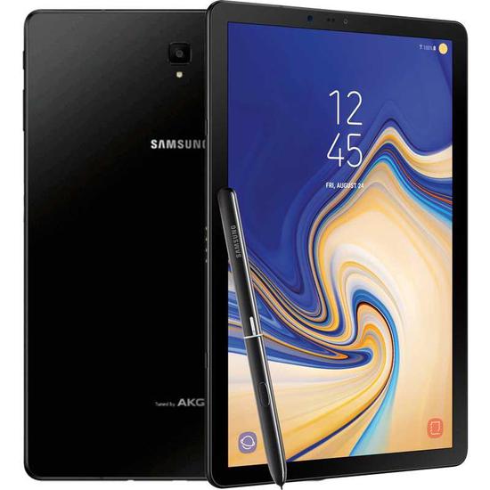 samsung tablet 64gb