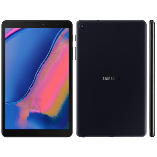 samsung a8 tab 32gb