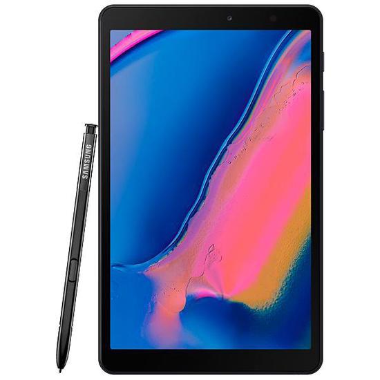 samsung tab a p200