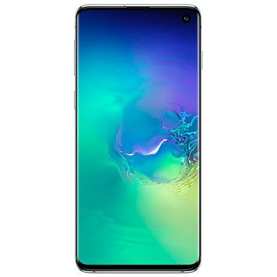 samsung galaxy s10 g973f 128gb