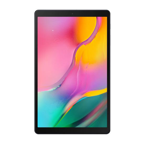 tab t515 32gb 4g