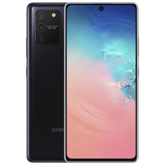 s10 lite g770f