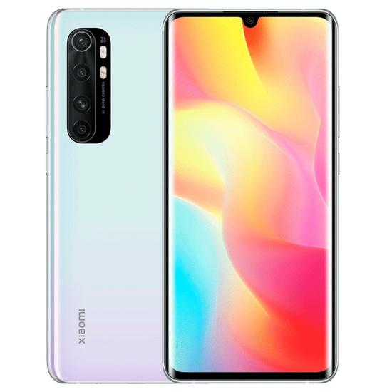 redmi note 10 lite 64gb