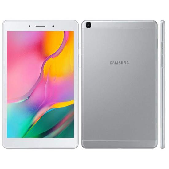 samsung tab s6 amazon