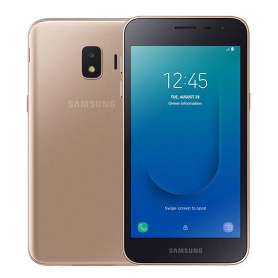 samsung j2 16gb