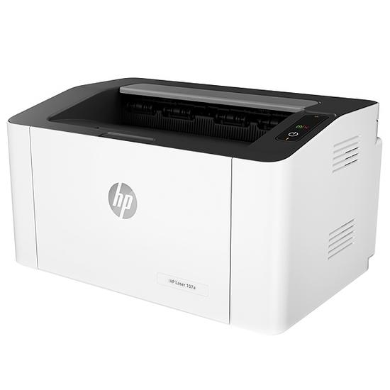 Hp laser 107a сброс счетчика тонера