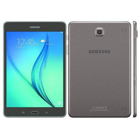 samsung galaxy tab a smt350