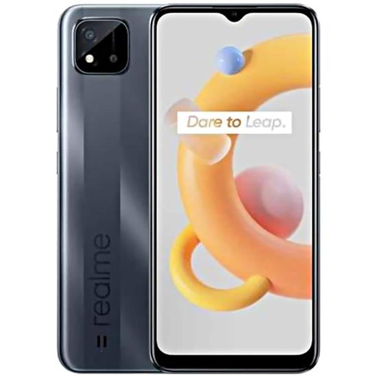 realme a10 price