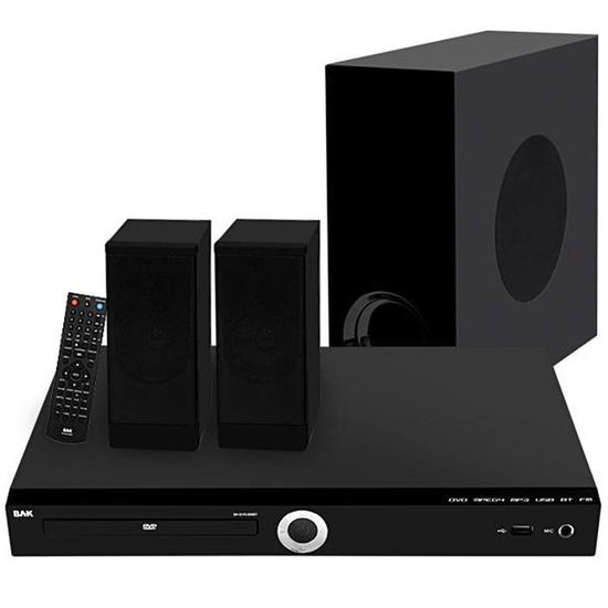 Bbk home theatre dk1110si схема