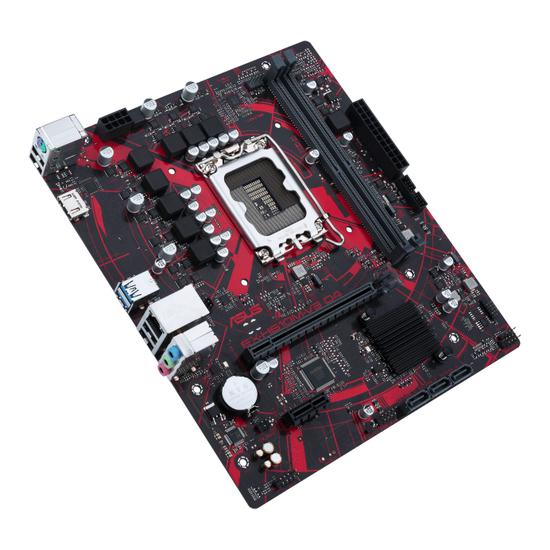 Asus gx1005 v3 настройка