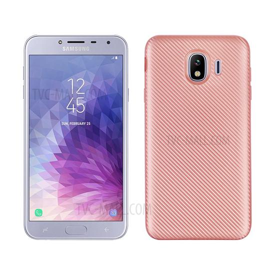 Celular Smartphone Samsung J4j 415gd Duo 2c Rs 16gb Na Loja Casa