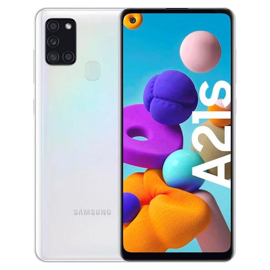 game store samsung a21s