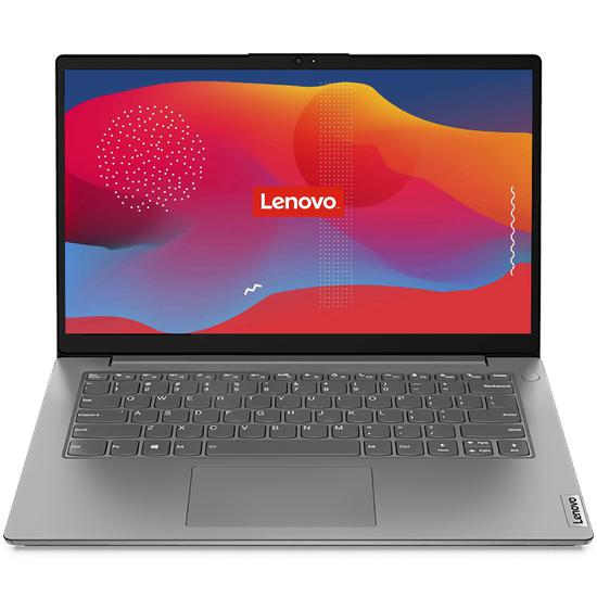 Lenovo v14 g2 alc обзор