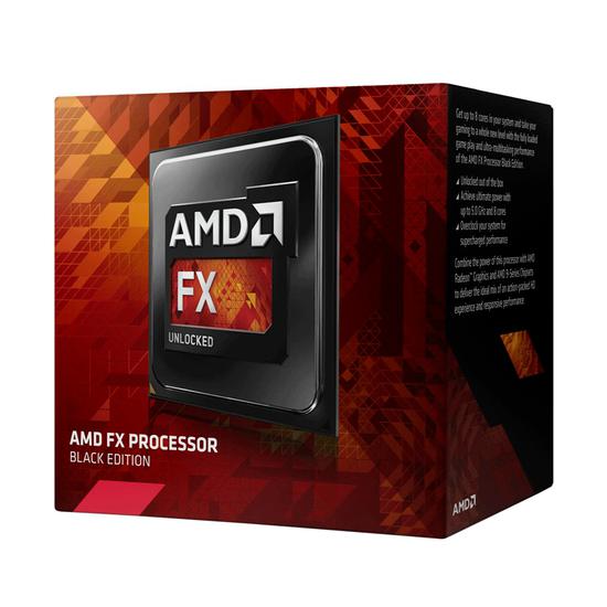 Процессор amd fx 4300 чем заменить