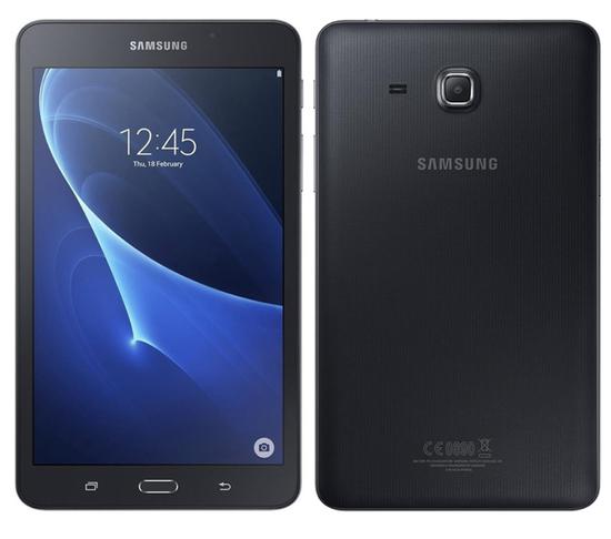 samsung a6 galaxy tablet