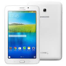 samsung tab smt113