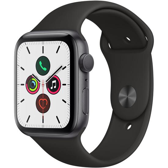 Картинки для apple watch 44