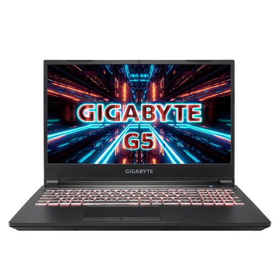 Gigabyte g5 kc обзор