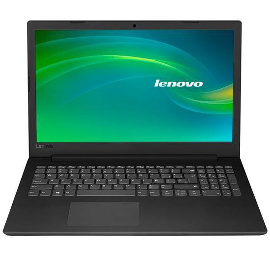 Ноутбук lenovo v145 15ast 81mt0017ru обзор