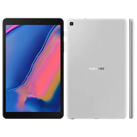 samsung tab a p205 review