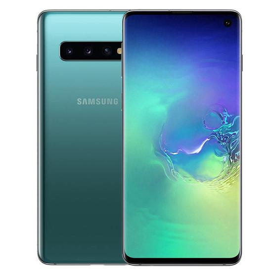 samsung galaxy s10 g973f 128gb