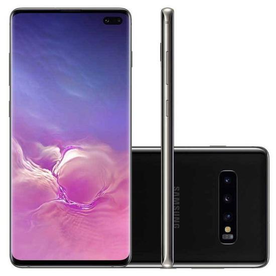 galaxy s10 256gb price