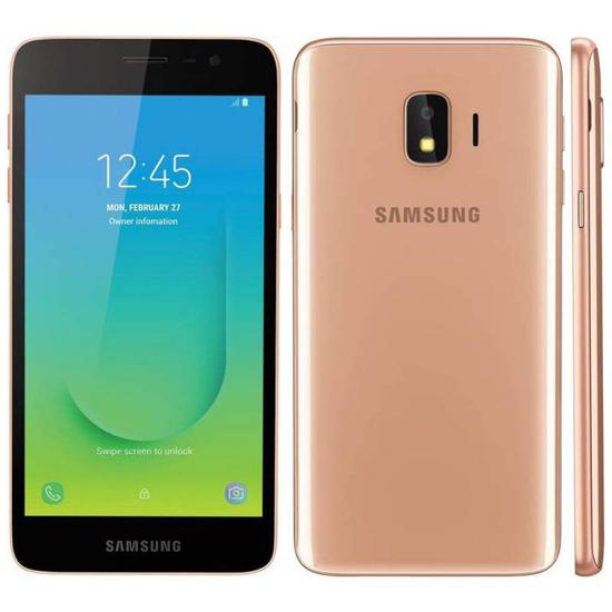 samsung j2 core duos