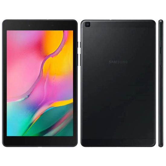 galaxy tab a smt290