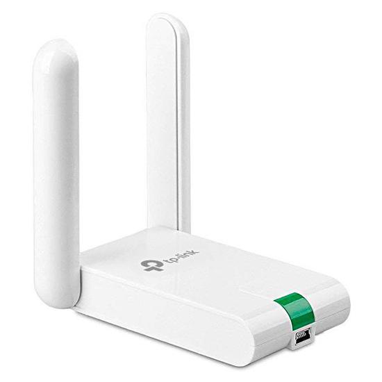 driver tp link 300mbps wireless usb adapter