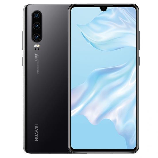 Huawei ele l29 что за модель