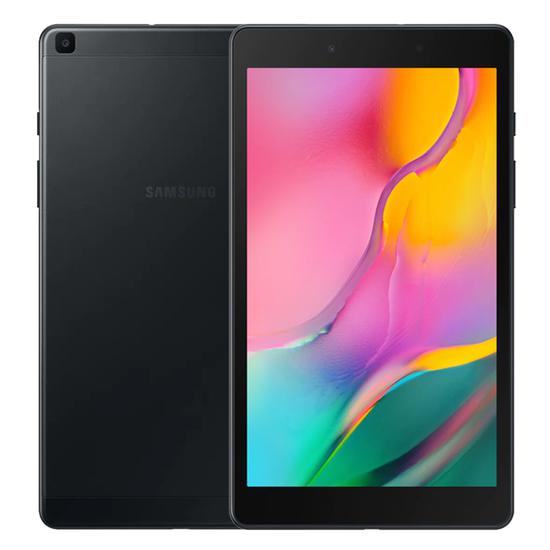 galaxy tab a9 2019