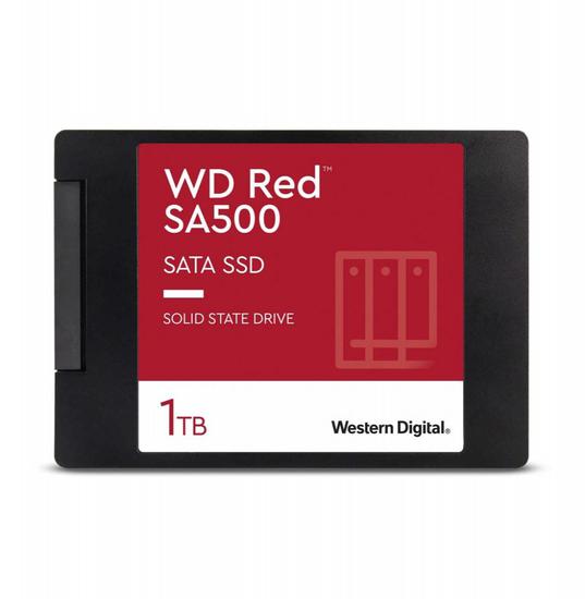 WD HD3.5 SATA3 1TB WD1002FAEX 7.2k 64K Di 並行輸入品並行輸入品