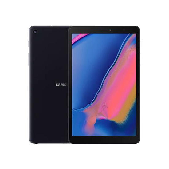 t295 galaxy tab a