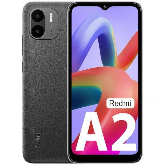 5% OFF by SUNSKY COUPON CODE: MPH2481 for Xiaomi Redmi A2 Global Version, 2GB+32GB