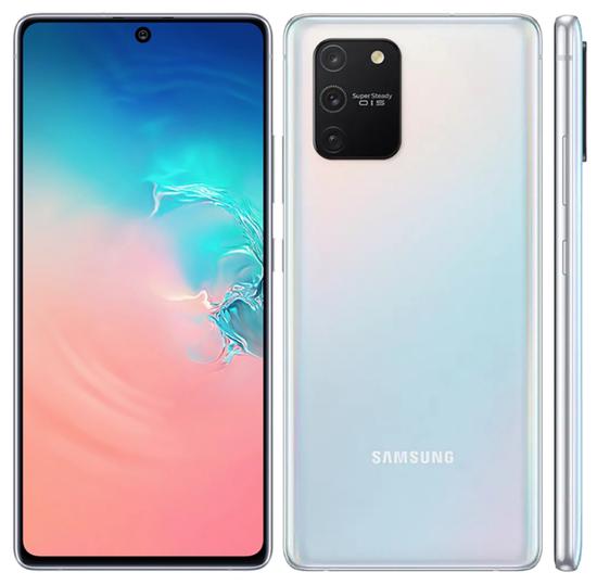 samsung galaxy s10 lite g770f