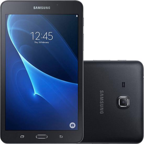 samsung galaxy a3 1 price