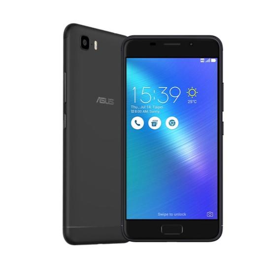 Asus zc554kl какой андроид