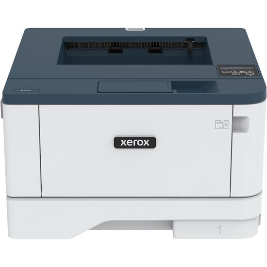 Impressora Xerox Laser Mono B310/ Dni B&W 42PPM 2 Lados Automatico USB ...