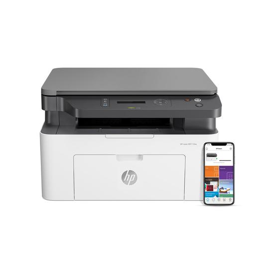 S6 3210 ошибка hp laser mfp 135w