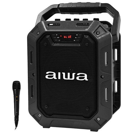 Aiwa 42le71213 прошивка usb