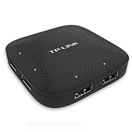 Usb разветвитель tp link uh400 обзор