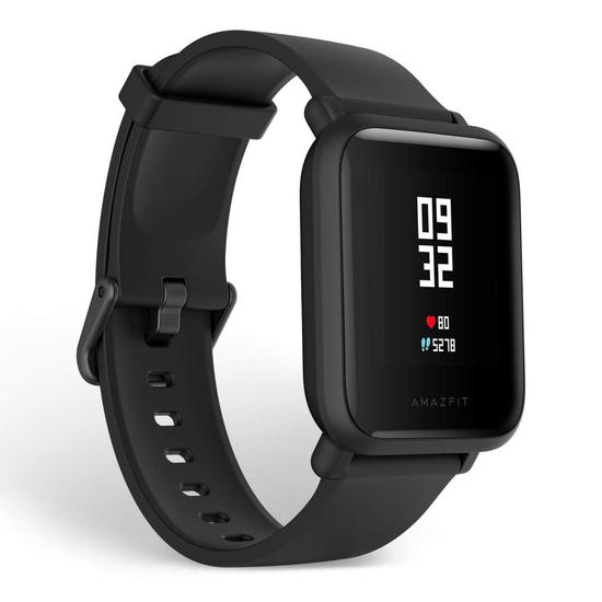 Amazfit bip a1608 аккумулятор